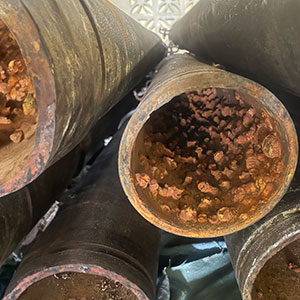 Causes-Of-Pipe-Failure