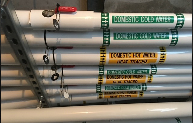 Repiping Advantages 2