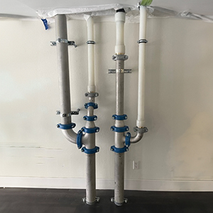 Repiping Materials Pic